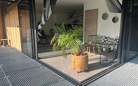 Studio proche Moulins